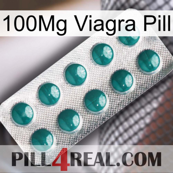 100Mg Viagra Pill dapoxetine1.jpg